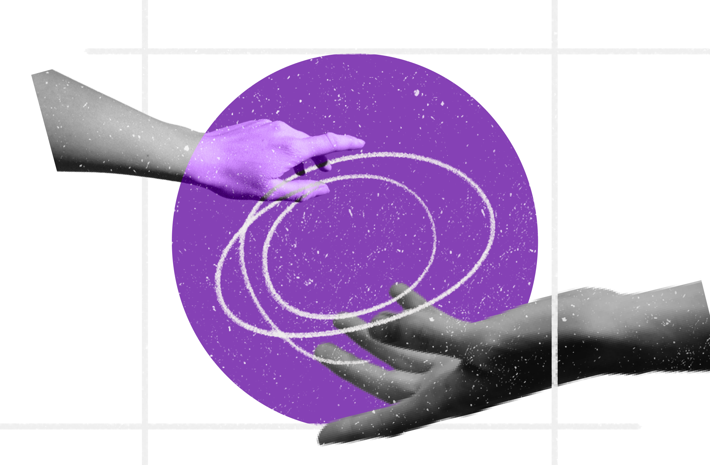 ProductOS with Coinbase to scale and collaborate.